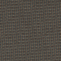 Land Rover Seat Cloth - Style I