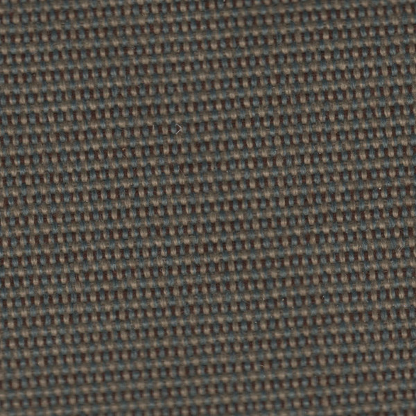 Land Rover Seat Cloth - Style I