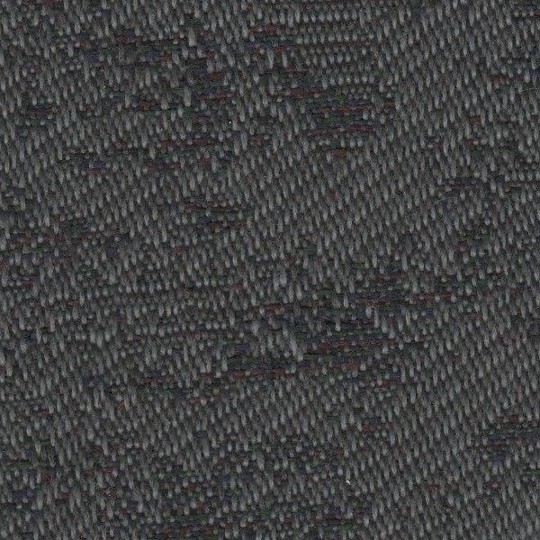 Land Rover Seat Cloth - Style J