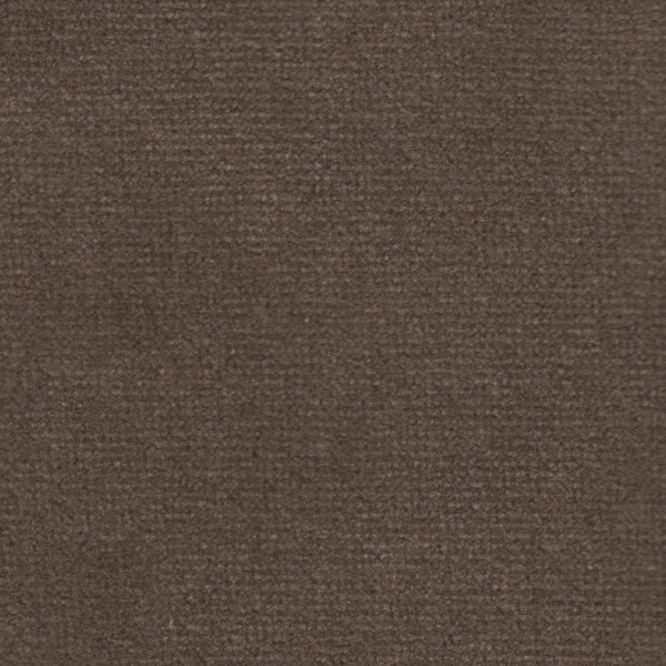 Land Rover Seat Cloth - Style V