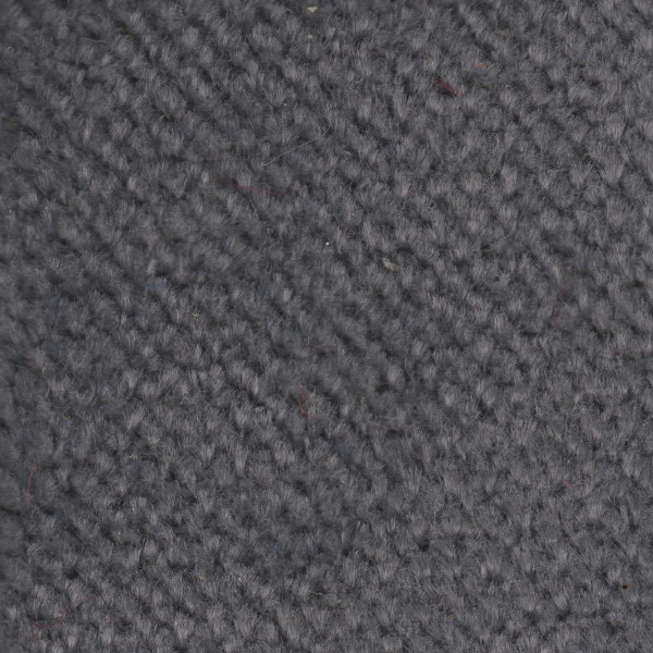 Land Rover Seat Cloth - Style Z