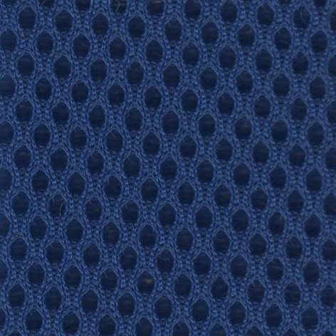Spacer Cloth A - MC02 Blue