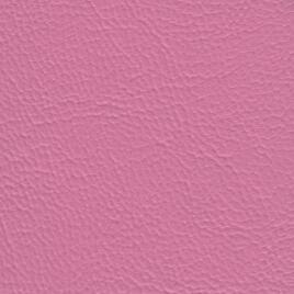 Auto Seat Vinyl - Baby Pink
