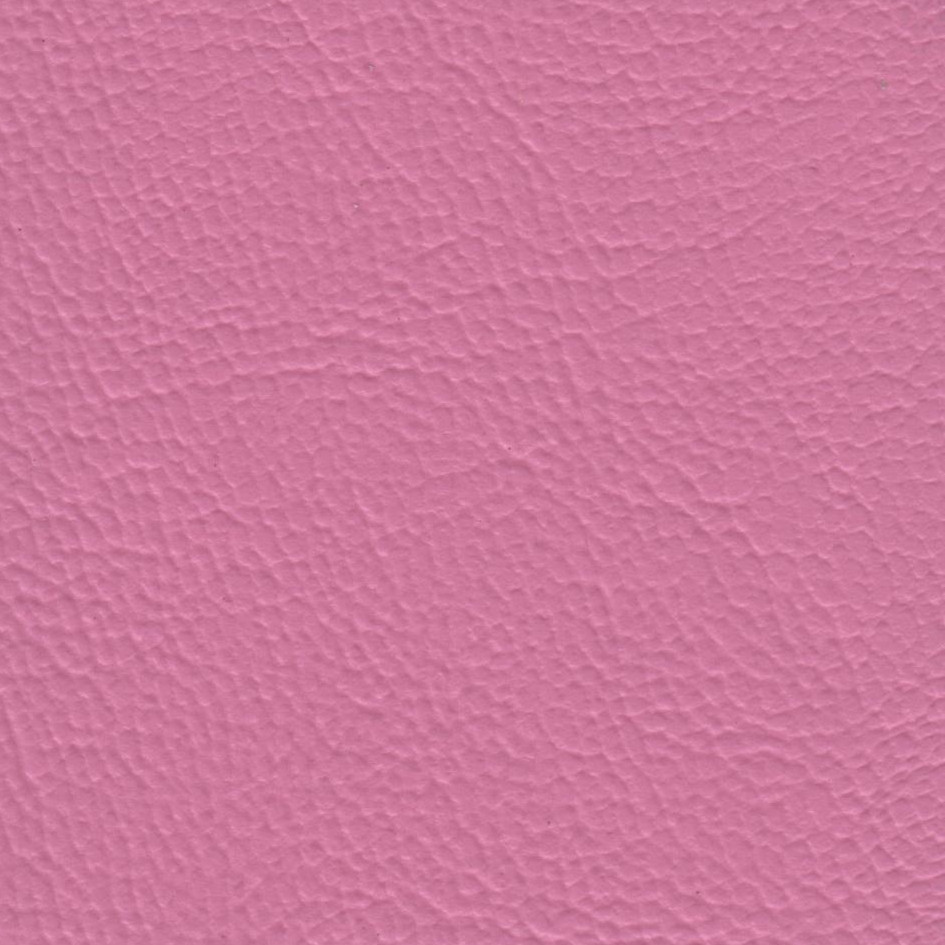 Auto Seat Vinyl - Baby Pink