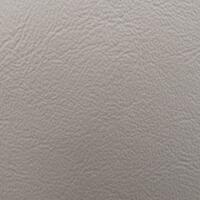 Auto Seat Vinyl - Flake Grey
