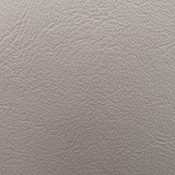 Auto Seat Vinyl - Flake Grey