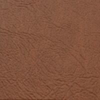 Auto Seat Vinyl - Jaguar Cinnamon