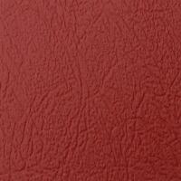 Auto Seat Vinyl - Jaguar Cranberry Red