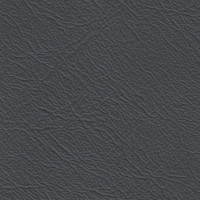 Clearance Vinyl - Dark Grey 10m (Variable)