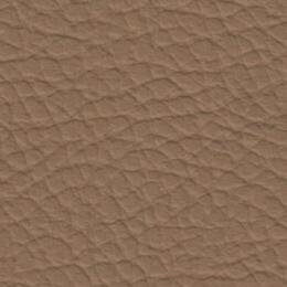 Foam Backed Vinyl - Biscuit Pebble (4mm)