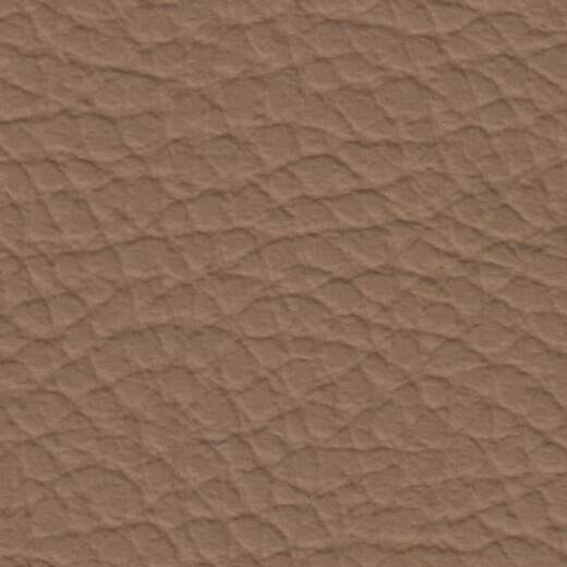 Foam Backed Vinyl - Biscuit Pebble (4mm)