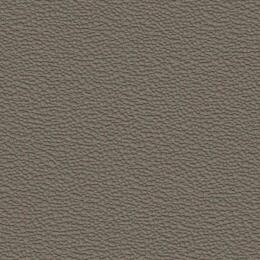 Foam Backed Vinyl - Dakota Beige (4mm)