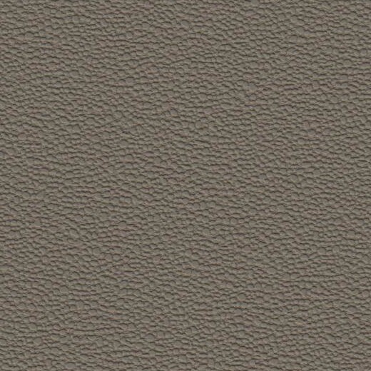 Foam Backed Vinyl - Dakota Beige (4mm)