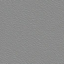 Foam Backed Vinyl - Dakota Grey (4mm)