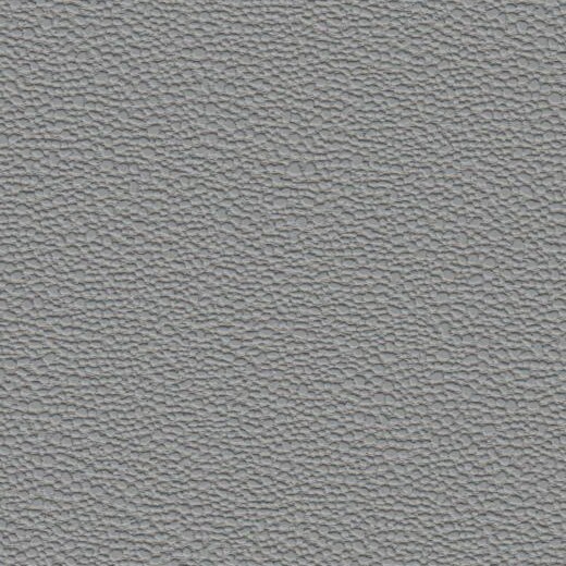 Foam Backed Vinyl - Dakota Grey (4mm)