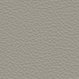 Foam Backed Vinyl - Milano Crema (4mm)