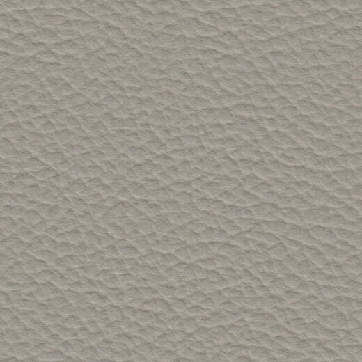 Foam Backed Vinyl - Milano Crema (4mm)