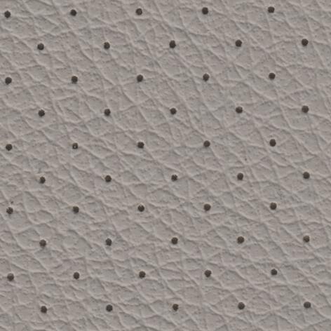 Mercedes Vinyl - Sand Perforated