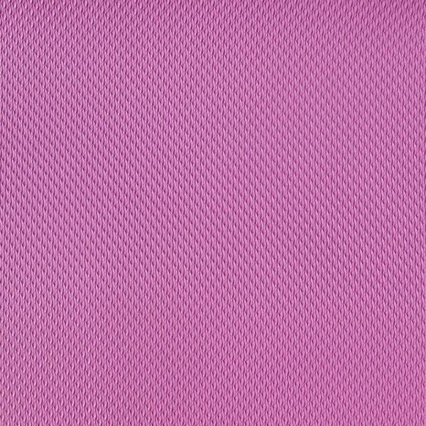 Motorcycle Seat Vinyl - Grippy Purple