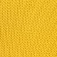 Motorcycle Seat Vinyl - Grippy Yellow