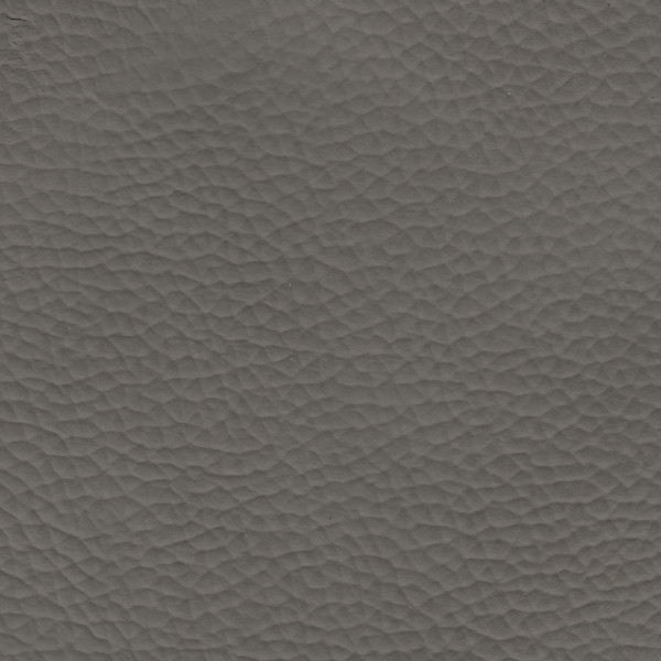 Clearance Leather Hide - Beige In The Place London