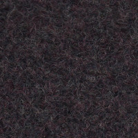 Astro Carpet - Purple