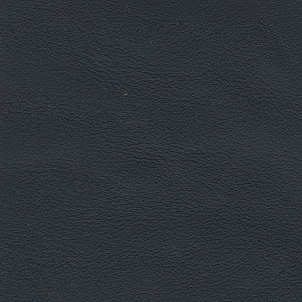 Clearance Leather Hide - Dark Teal