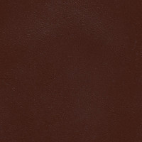 Clearance Leather Half Hide - Military Tan (Firm)