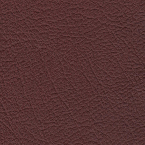 Clearance Leather Hide - Oxblood