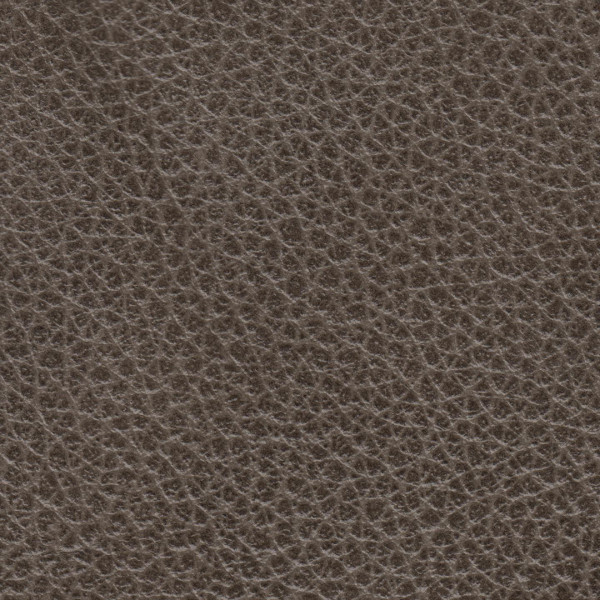 Clearance Leather Hide - Porcini