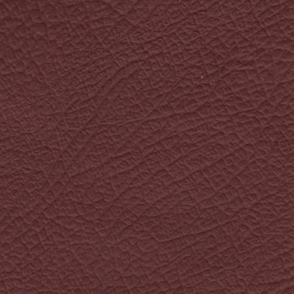 Clearance Leather Hide - Sun Dried Tomato