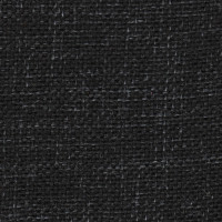 Tweed - Black/White Fleck