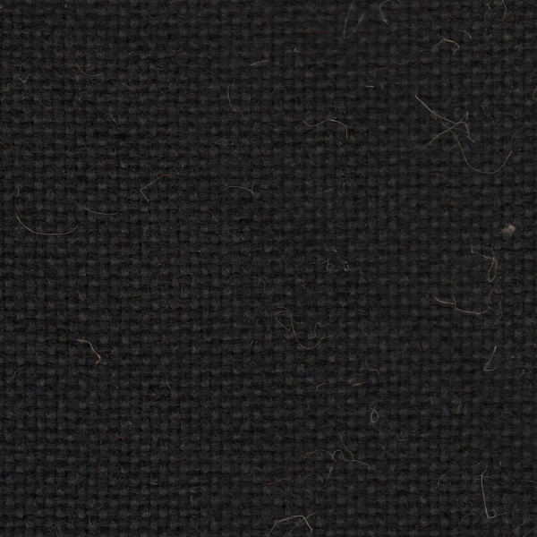 Tweed - Black