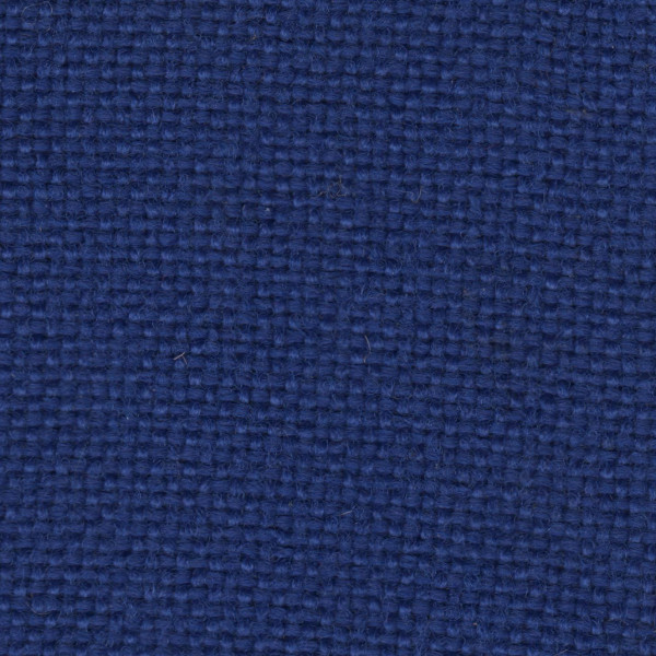 Tweed - Royal Blue