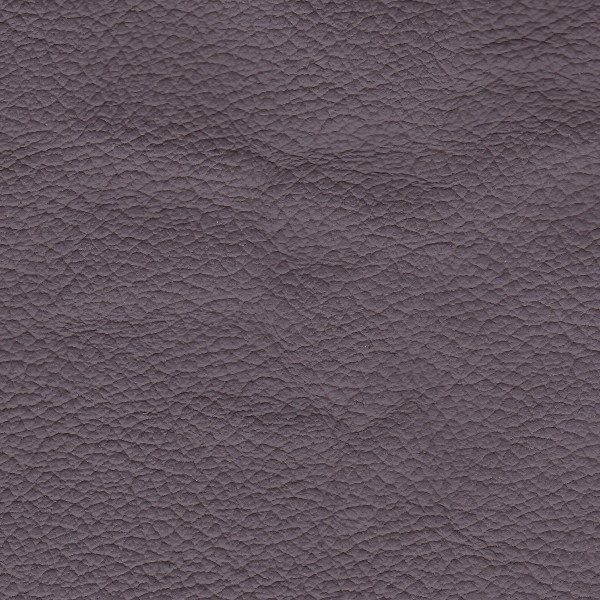 Clearance Leather Hide - Welsh Grey