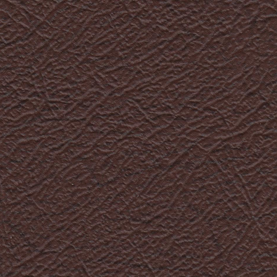 Vinide Leather Cloth - Antique Brown