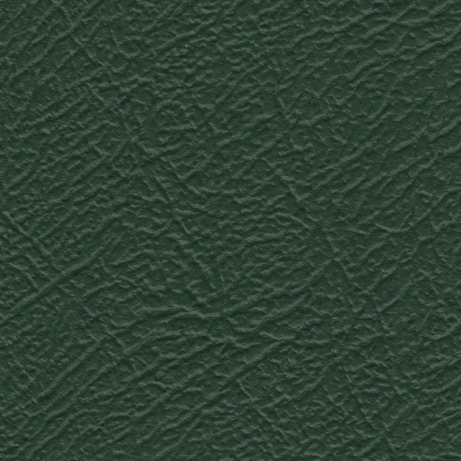 Vinide Leather Cloth - Apple Green