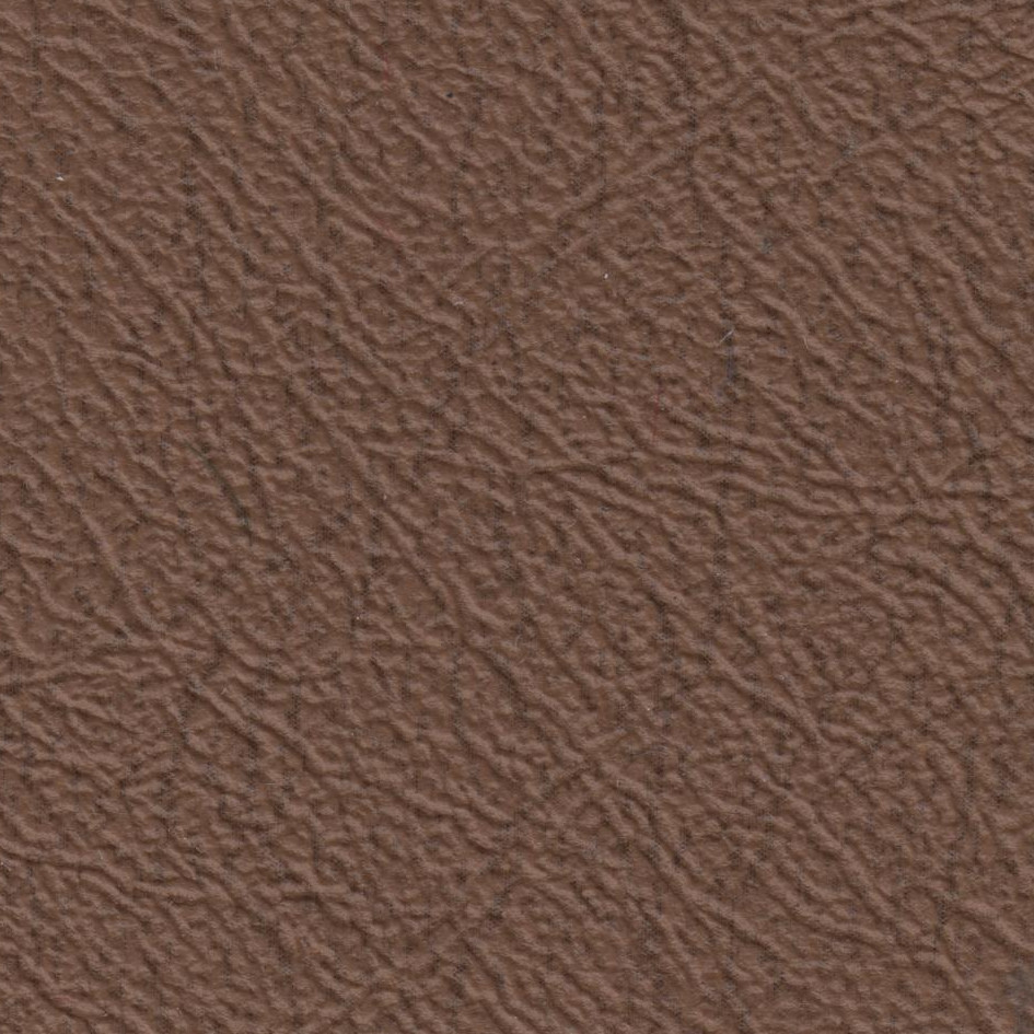 Vinide Leather Cloth - Cinnamon