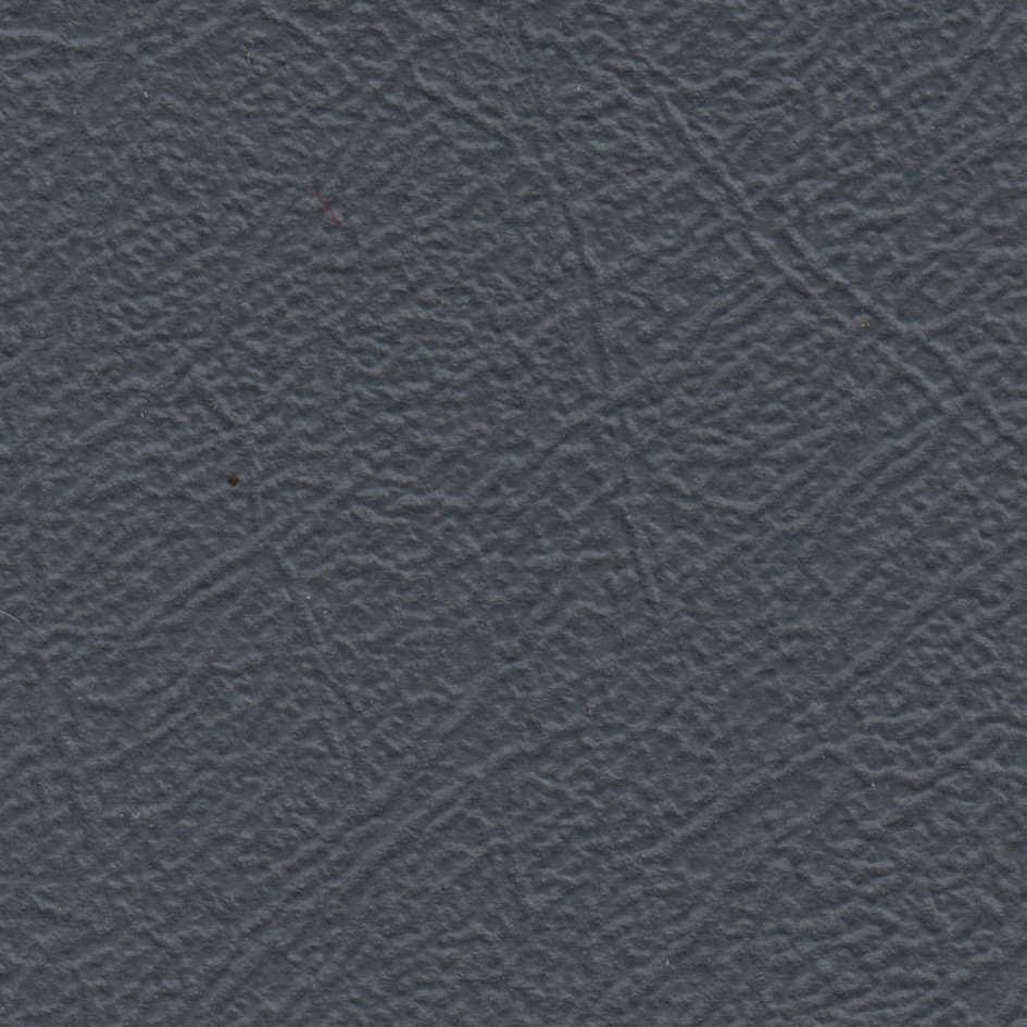 Vinide Leather Cloth - French Blue