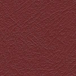 Vinide Leather Cloth - Matador