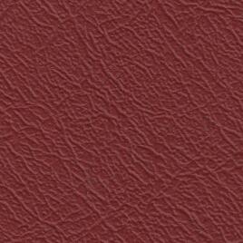 Vinide Leather Cloth - New Matador