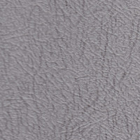 Vinide Leather Cloth - Old Grey