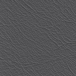 Vinide Leather Cloth - Saville Grey
