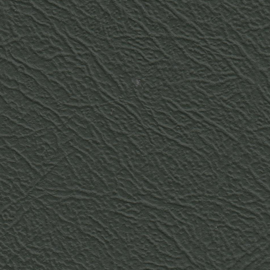 Vinide Leather Cloth - Suede Green
