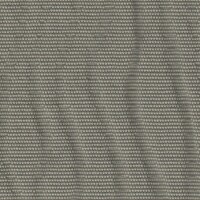 Land Rover Seat Cloth