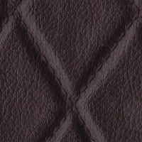 Quilted Vinyl