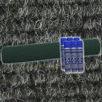 Ribbed Lining Carpet Kits