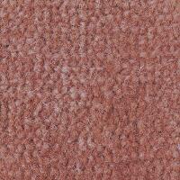 Wool Wilton Carpet